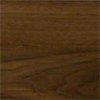 Savana Walnut